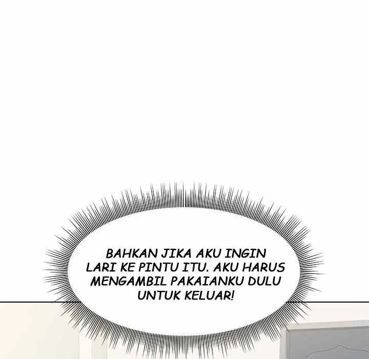 image-komik-time-to-choose-chapter-12-7/146