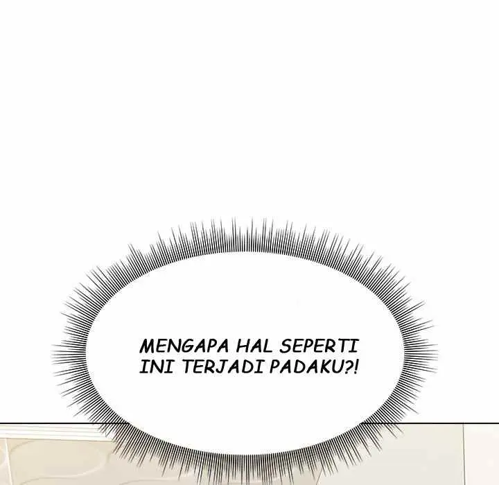 image-komik-time-to-choose-chapter-12-9/146