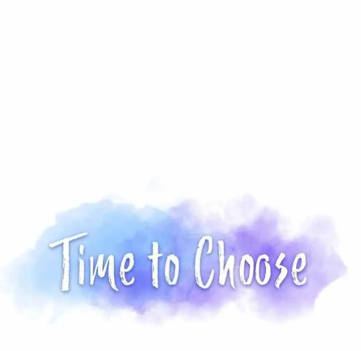 image-komik-time-to-choose-chapter-12-12/146
