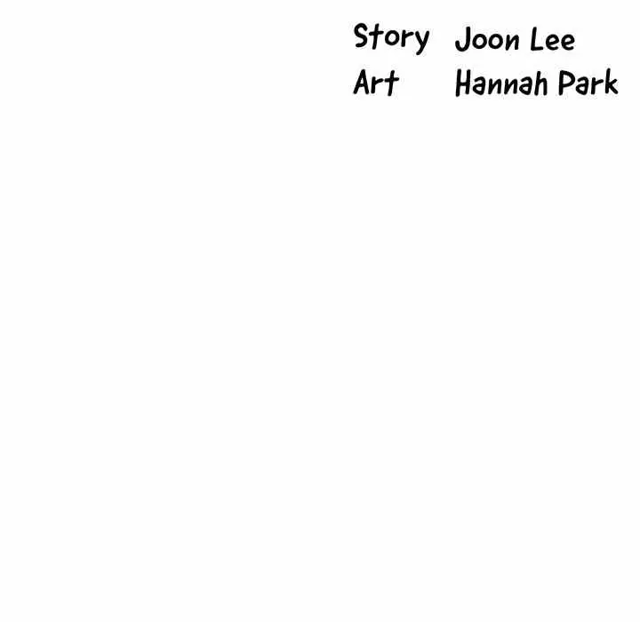image-komik-time-to-choose-chapter-12-13/146