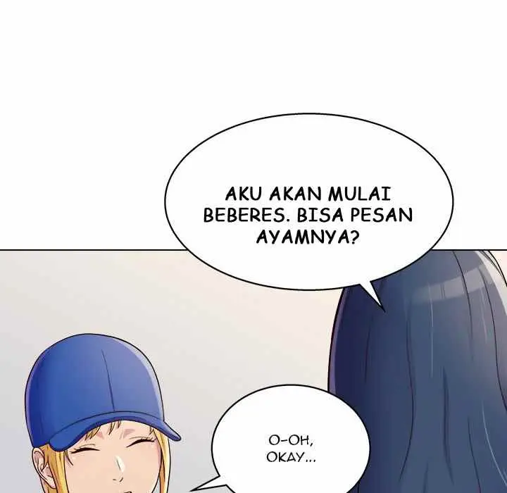 image-komik-time-to-choose-chapter-12-14/146