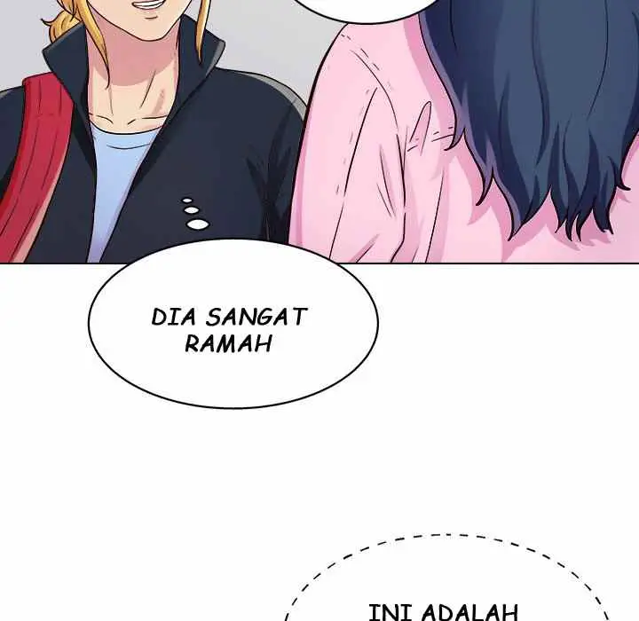 image-komik-time-to-choose-chapter-12-15/146