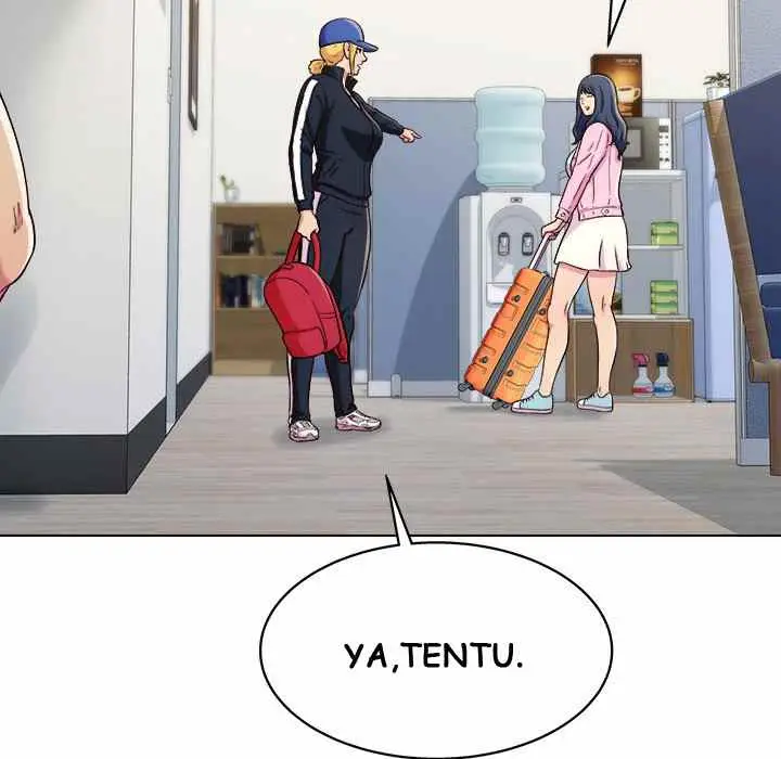 image-komik-time-to-choose-chapter-12-21/146