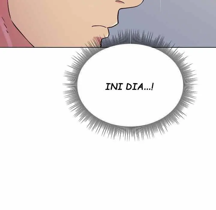 image-komik-time-to-choose-chapter-12-23/146