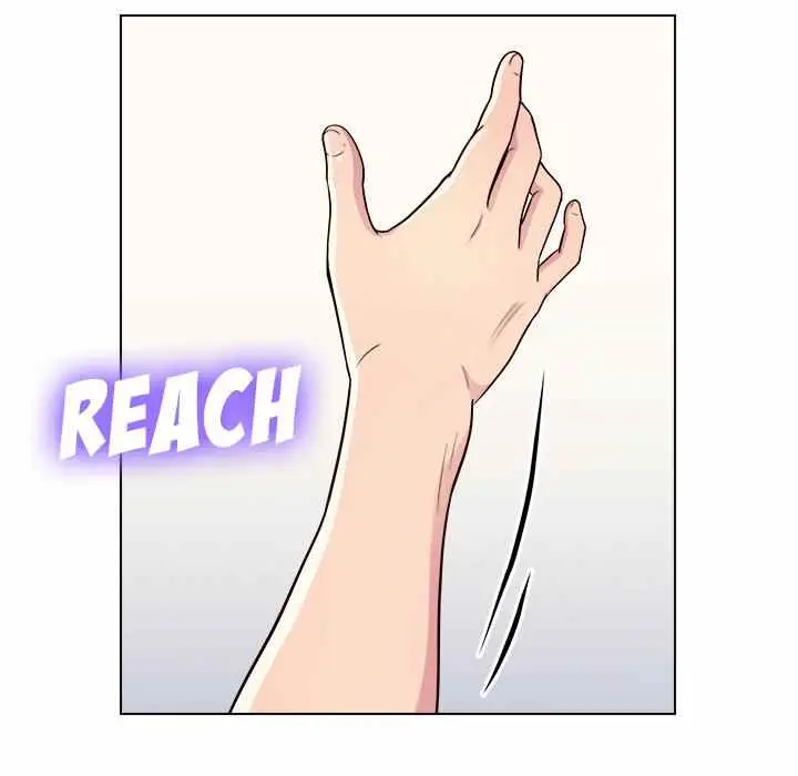image-komik-time-to-choose-chapter-12-26/146
