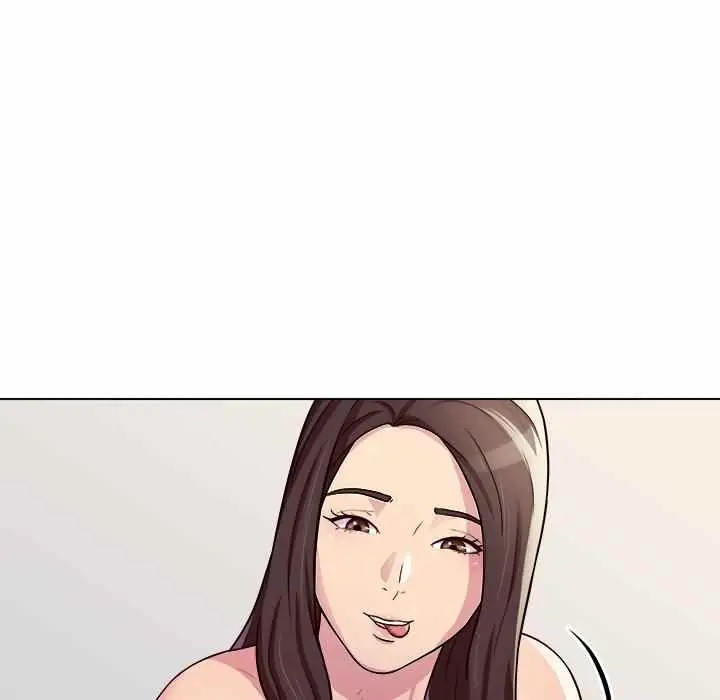 image-komik-time-to-choose-chapter-12-27/146