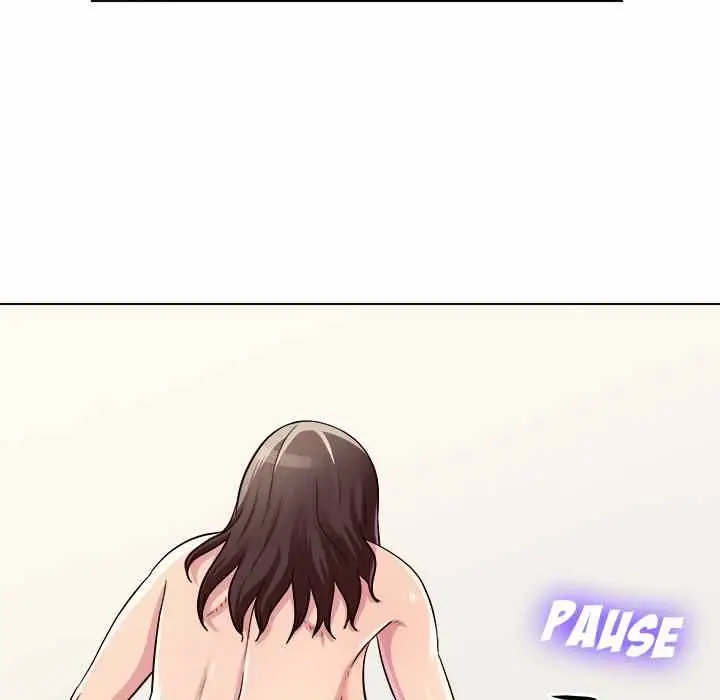 image-komik-time-to-choose-chapter-12-30/146