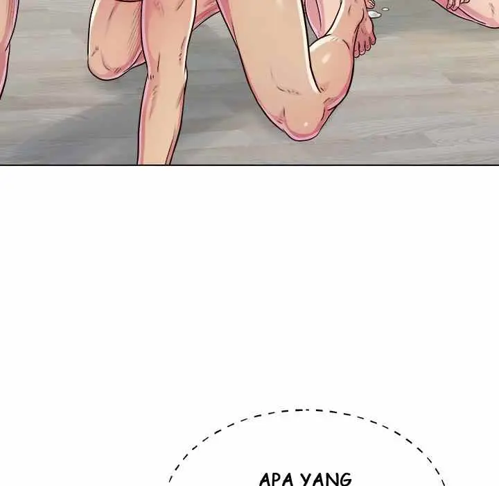 image-komik-time-to-choose-chapter-12-33/146