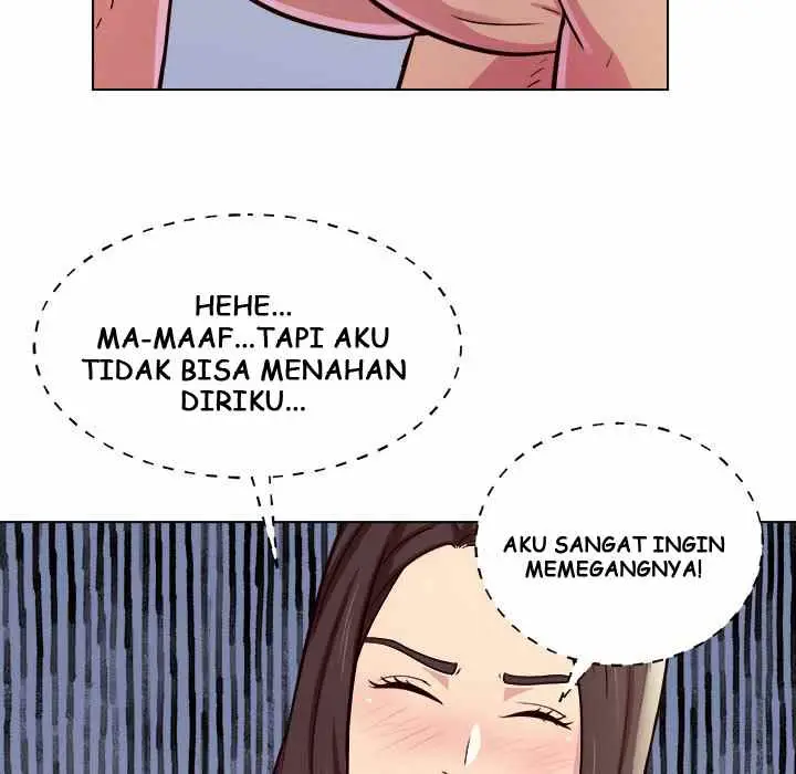 image-komik-time-to-choose-chapter-12-35/146