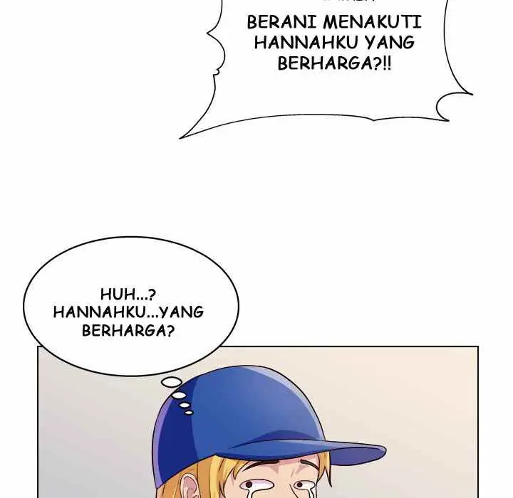 image-komik-time-to-choose-chapter-12-37/146