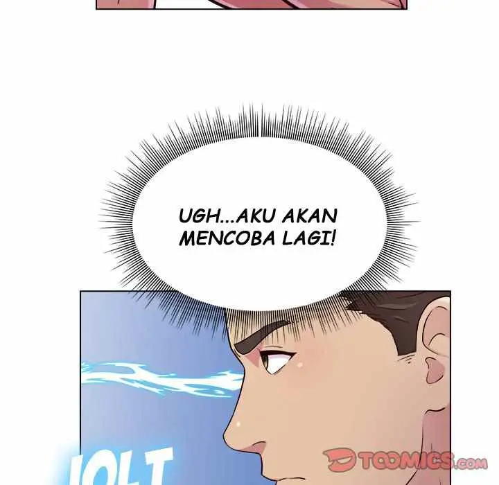 image-komik-time-to-choose-chapter-12-38/146