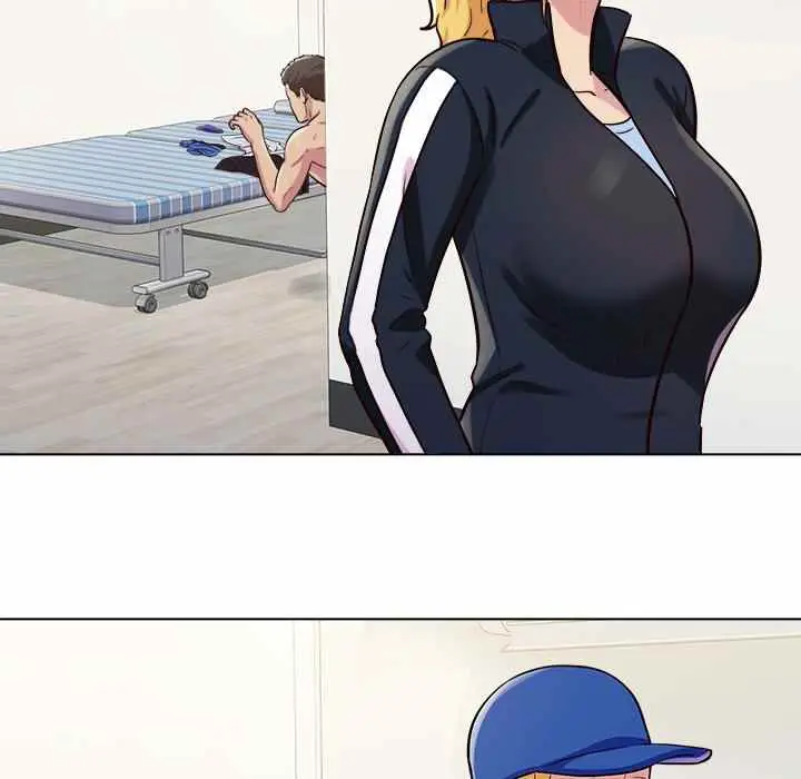 image-komik-time-to-choose-chapter-12-40/146