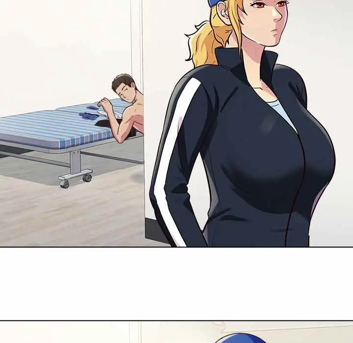 image-komik-time-to-choose-chapter-12-41/146