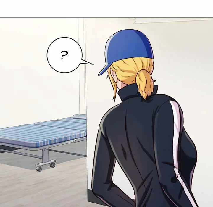 image-komik-time-to-choose-chapter-12-43/146
