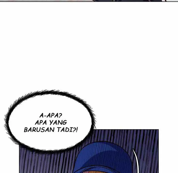 image-komik-time-to-choose-chapter-12-44/146