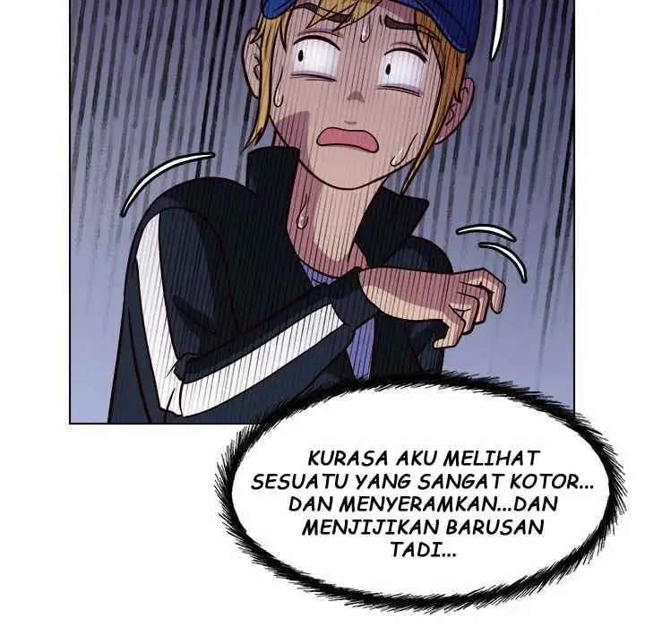 image-komik-time-to-choose-chapter-12-45/146