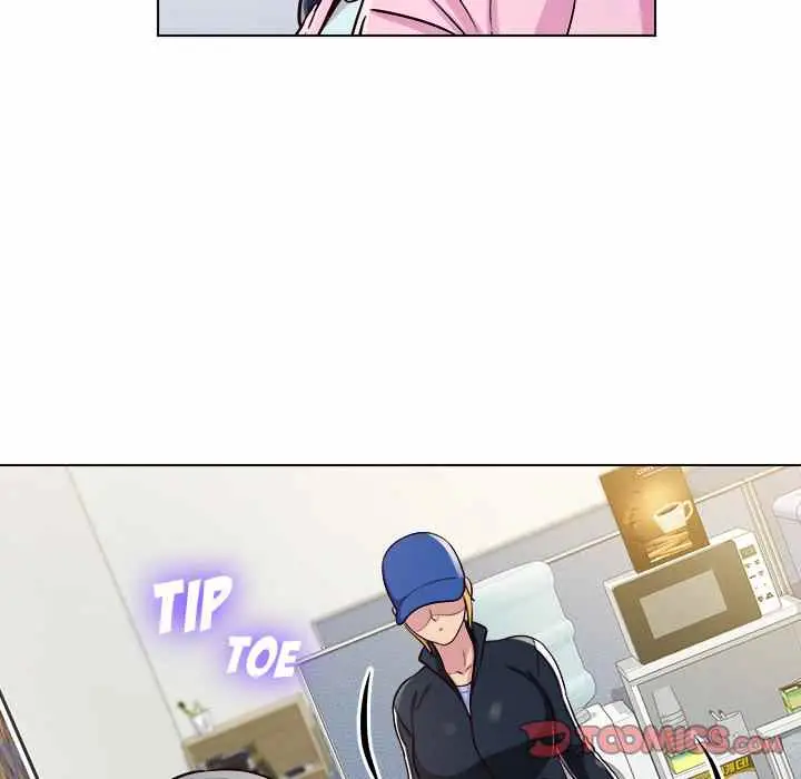 image-komik-time-to-choose-chapter-12-47/146