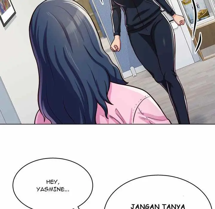 image-komik-time-to-choose-chapter-12-48/146