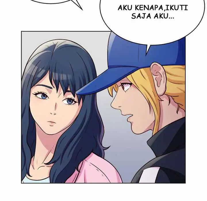 image-komik-time-to-choose-chapter-12-49/146