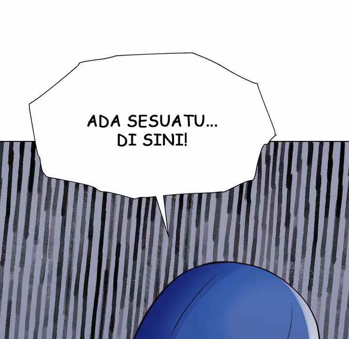 image-komik-time-to-choose-chapter-12-50/146