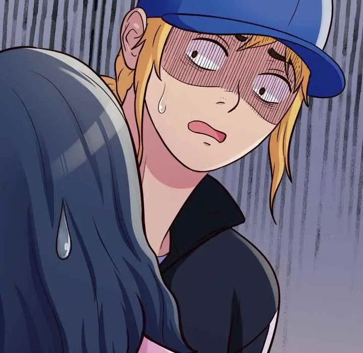 image-komik-time-to-choose-chapter-12-51/146