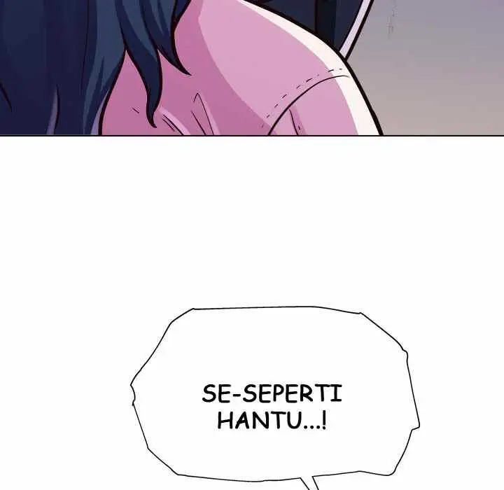image-komik-time-to-choose-chapter-12-52/146