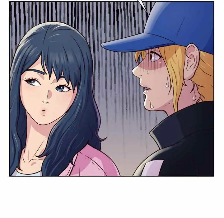 image-komik-time-to-choose-chapter-12-53/146
