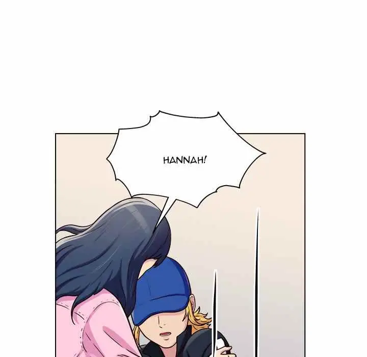 image-komik-time-to-choose-chapter-12-54/146