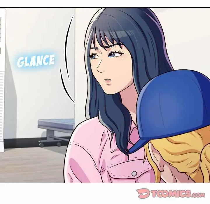 image-komik-time-to-choose-chapter-12-56/146