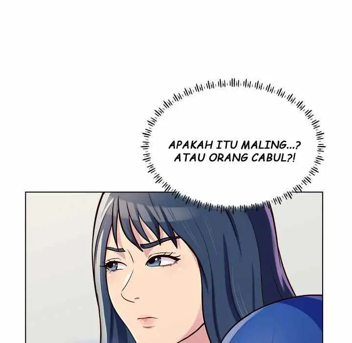 image-komik-time-to-choose-chapter-12-57/146