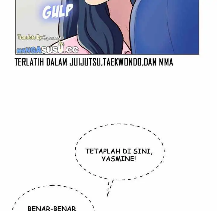image-komik-time-to-choose-chapter-12-58/146