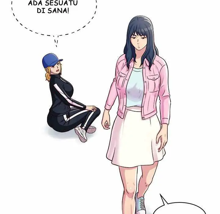 image-komik-time-to-choose-chapter-12-59/146