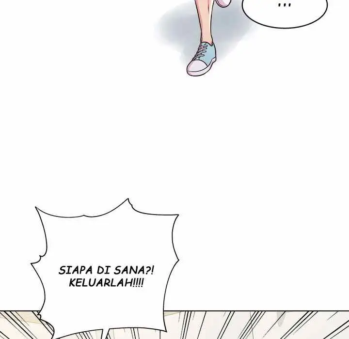 image-komik-time-to-choose-chapter-12-60/146