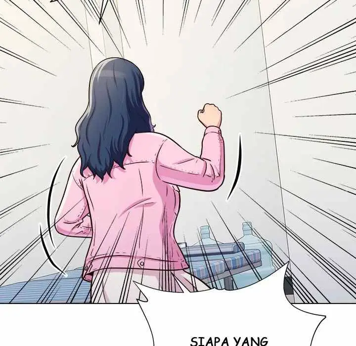 image-komik-time-to-choose-chapter-12-61/146