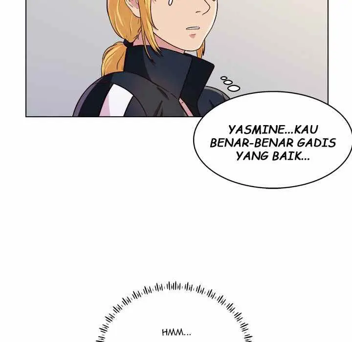 image-komik-time-to-choose-chapter-12-63/146