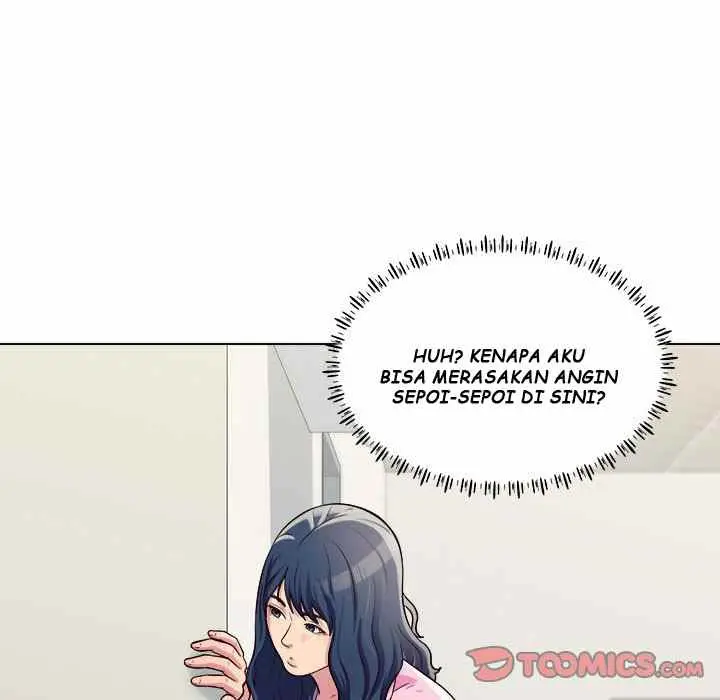 image-komik-time-to-choose-chapter-12-65/146