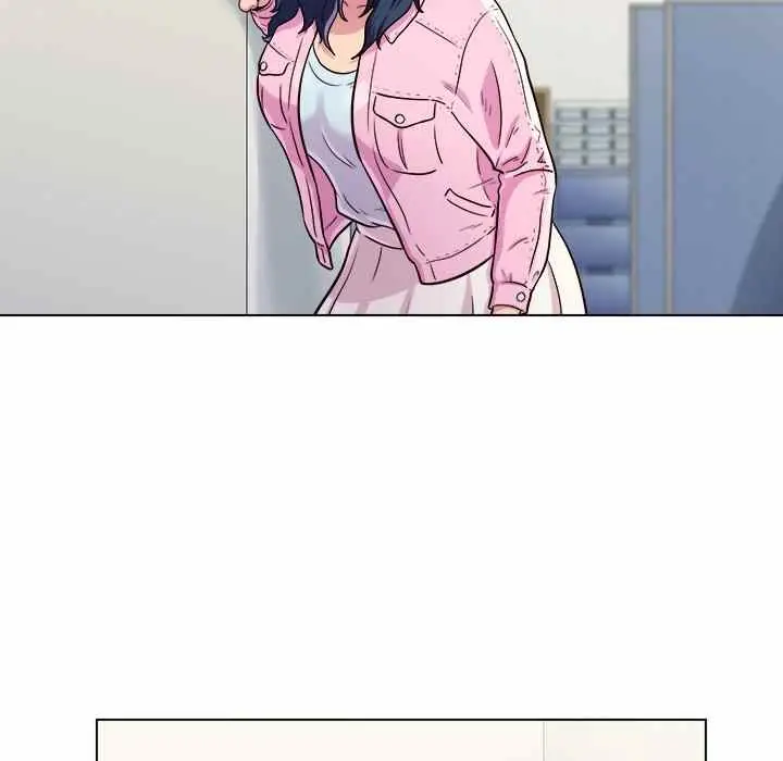 image-komik-time-to-choose-chapter-12-66/146