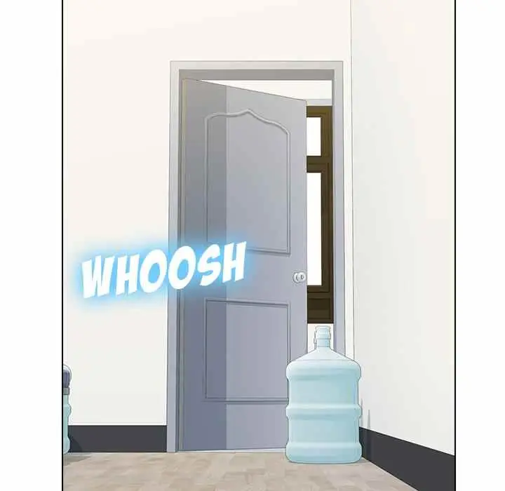 image-komik-time-to-choose-chapter-12-67/146