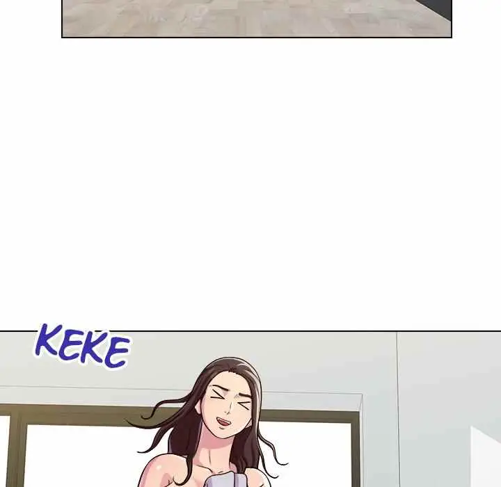 image-komik-time-to-choose-chapter-12-68/146