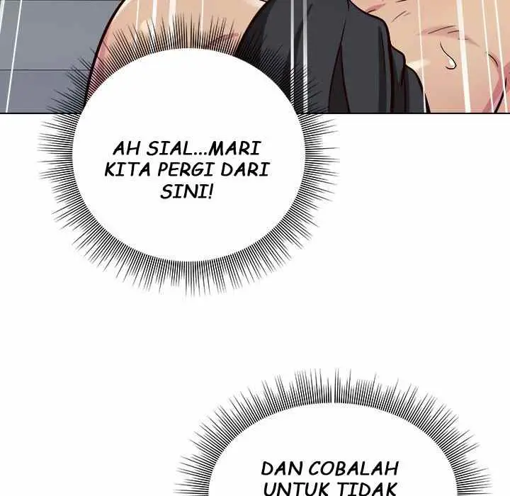 image-komik-time-to-choose-chapter-12-70/146