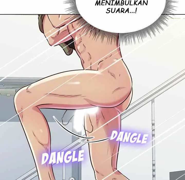 image-komik-time-to-choose-chapter-12-71/146