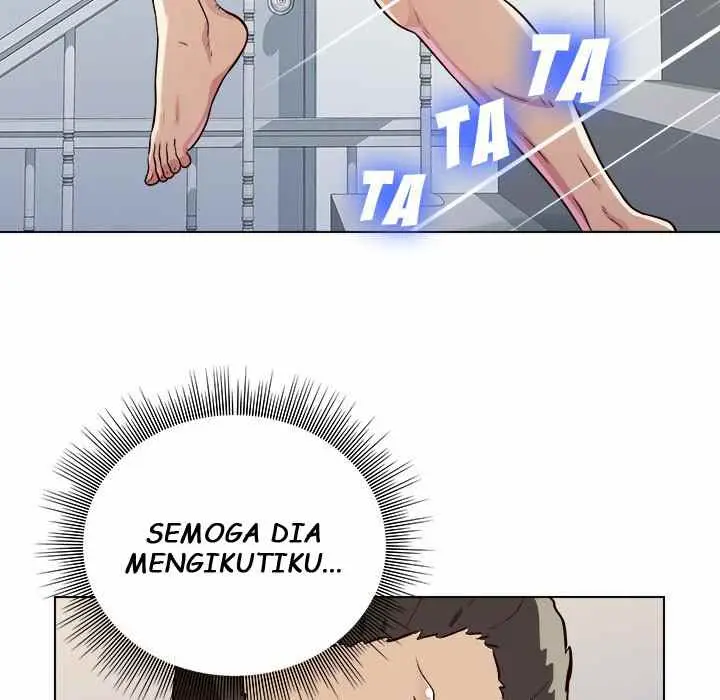 image-komik-time-to-choose-chapter-12-72/146