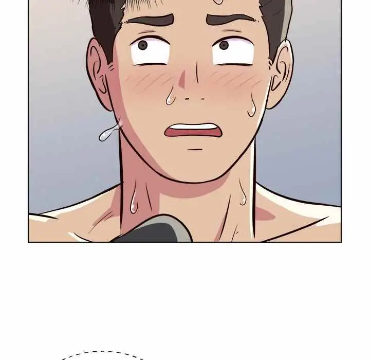 image-komik-time-to-choose-chapter-12-73/146