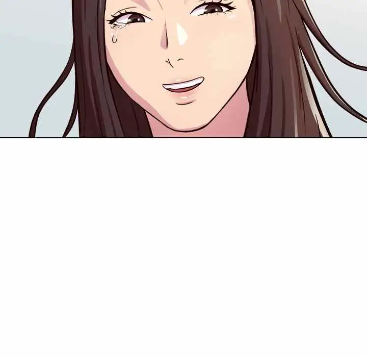 image-komik-time-to-choose-chapter-12-76/146
