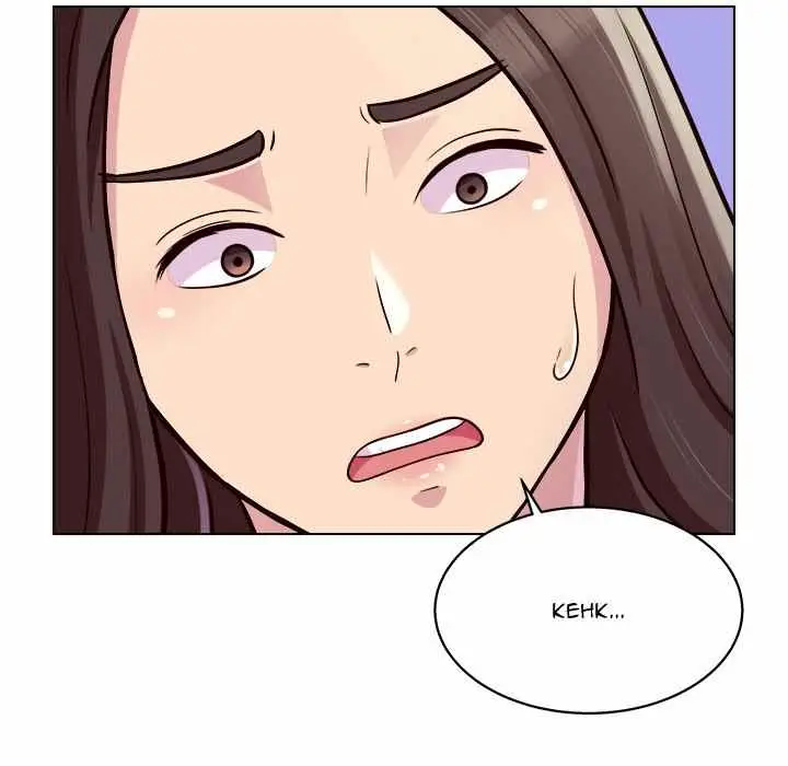 image-komik-time-to-choose-chapter-12-77/146