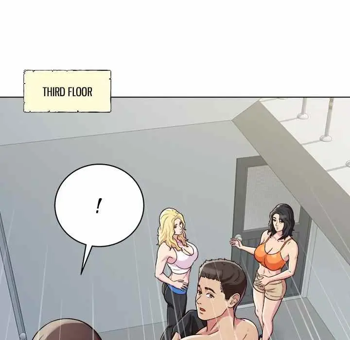 image-komik-time-to-choose-chapter-12-78/146