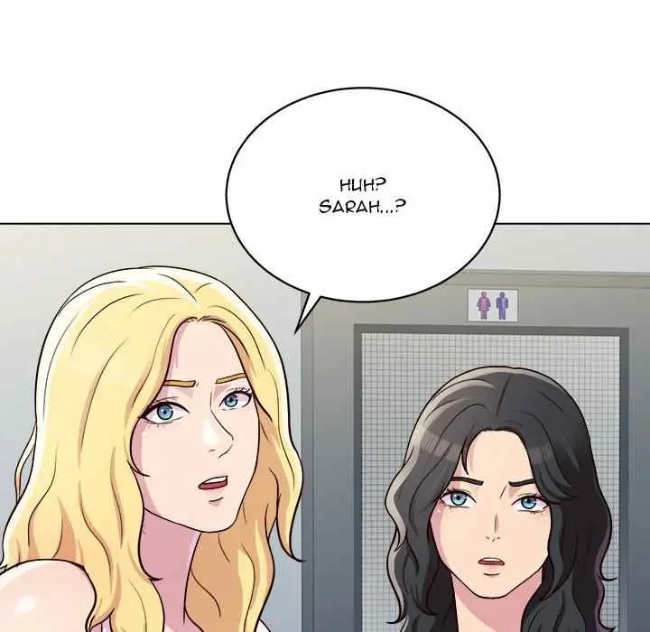 image-komik-time-to-choose-chapter-12-80/146