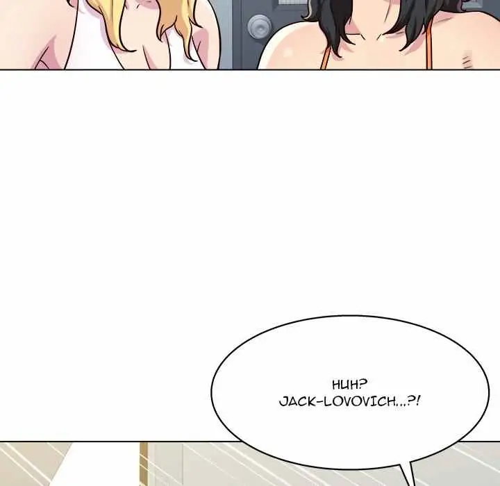 image-komik-time-to-choose-chapter-12-81/146