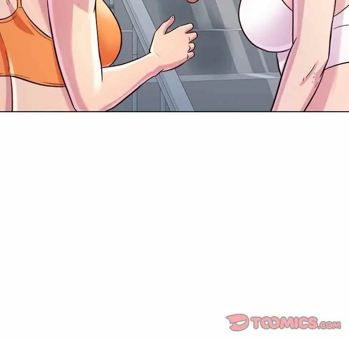 image-komik-time-to-choose-chapter-12-83/146