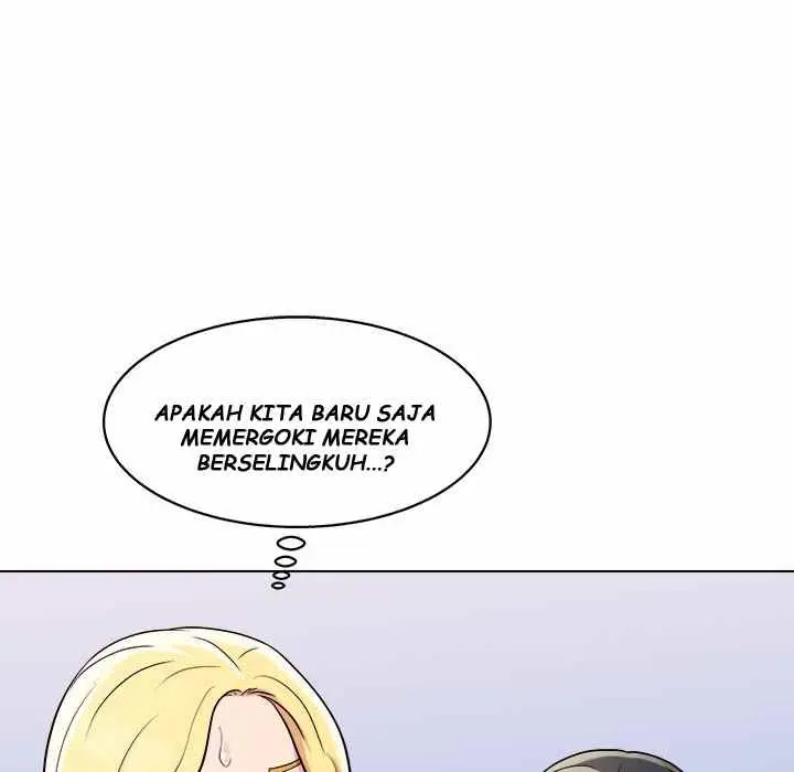 image-komik-time-to-choose-chapter-12-84/146